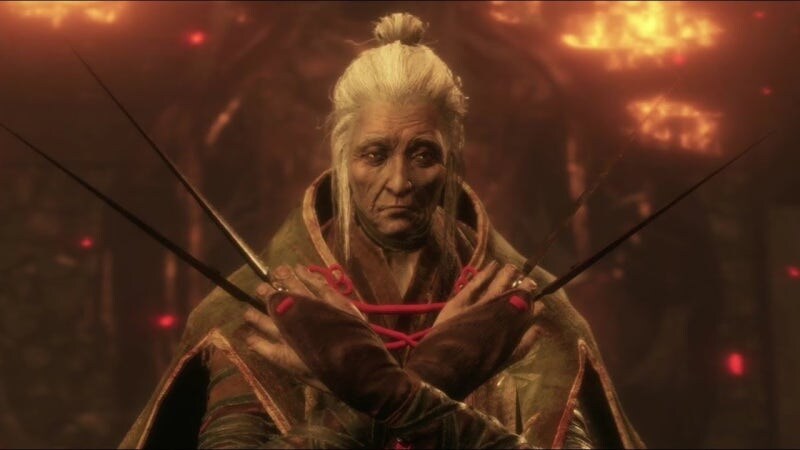 세키로)이 게임에 나오는 여성 보스들 특.jpg_3.jpg