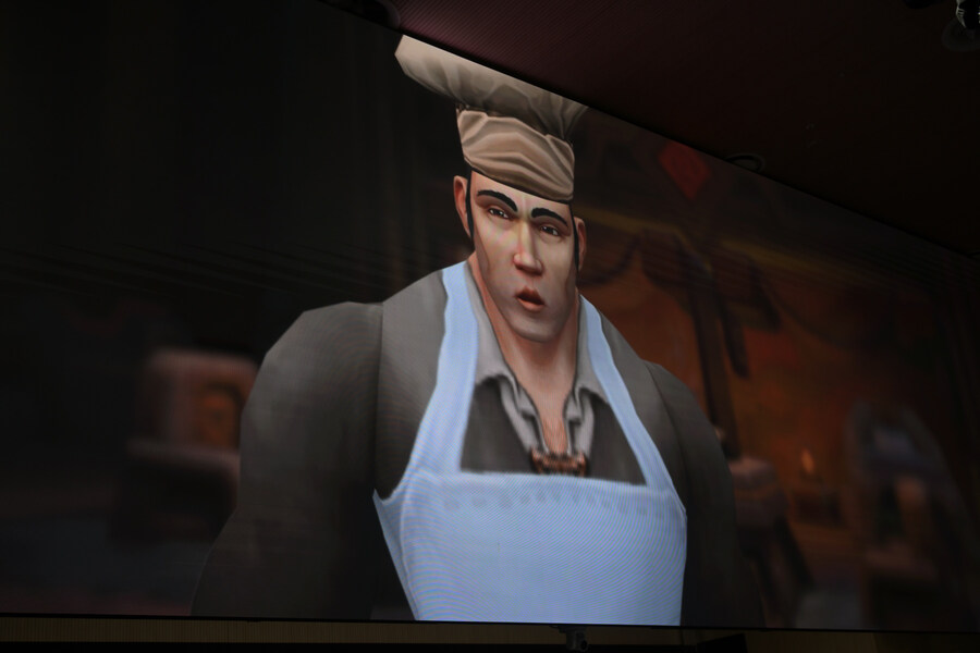 워크래프트 30주년 월드 투어 서울 현장 모습 및 코스프레_31.jpg