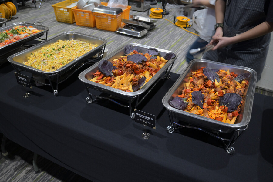 워크래프트 30주년 월드 투어 서울 현장 모습 및 코스프레_38.jpg