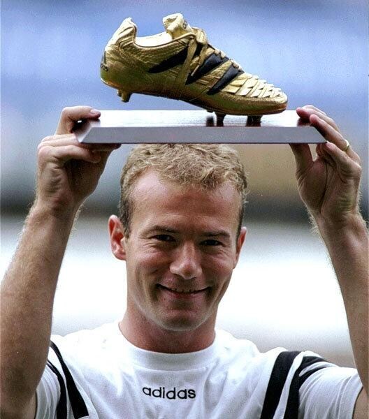 EPL역대 공격포인트 순위 (feat.손흥민)_1.jpg