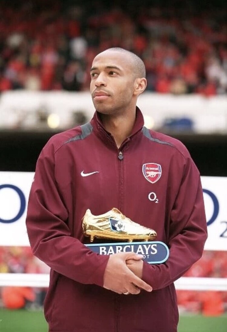 EPL역대 공격포인트 순위 (feat.손흥민)_2.jpg