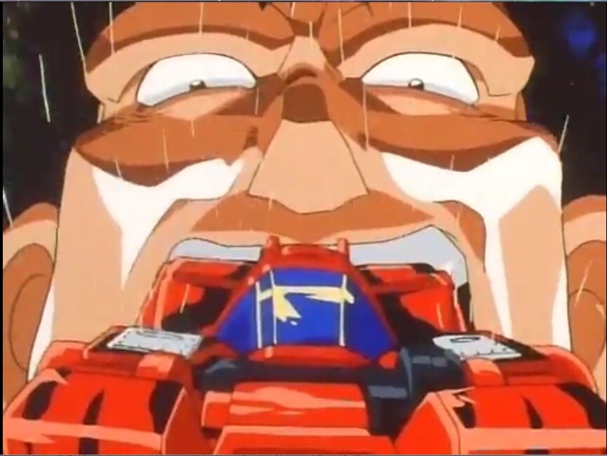 블랙세이버] 현재 상황_2.jpg