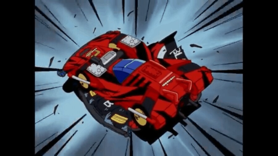 블랙세이버] 현재 상황_3.png