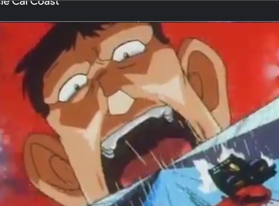 블랙세이버] 현재 상황_1.jpg