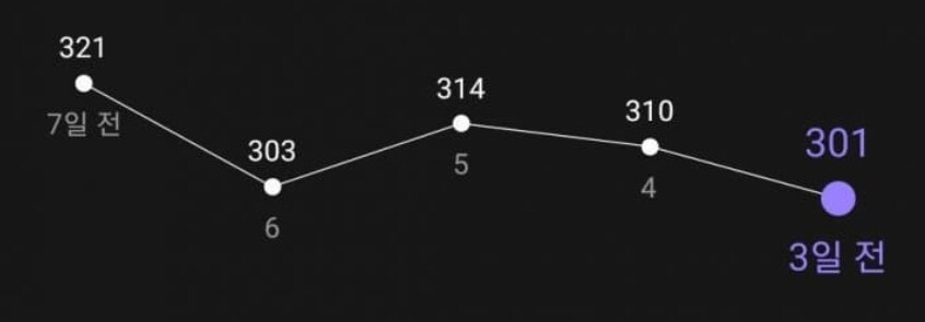 블랙세이버는 스파르탄 군대나 다름이 없음_1.jpg