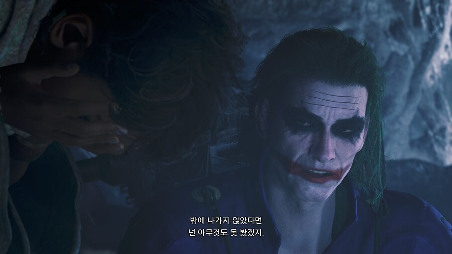 커마의 중요성.jpg_1.jpg