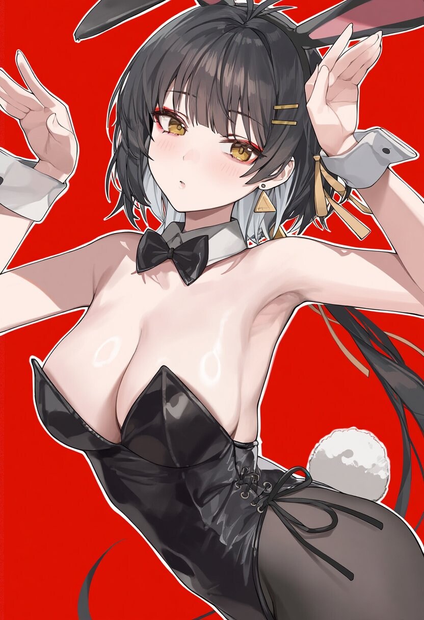 내가 새벽유게 올때마다 느끼는 거지만...jpg_1.jpg