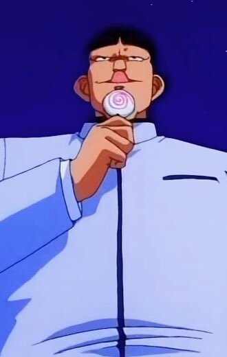 그로신 그로신 하는데 그로신이 뭐야_1.jpg