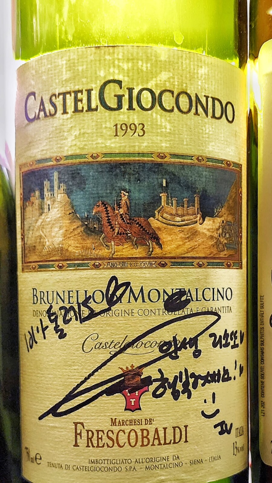 나폴리 맛피아님 인스타그램 스토리_1.jpg