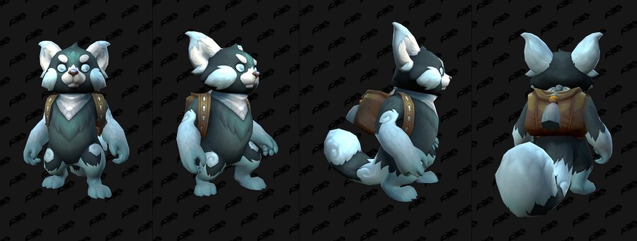 유출된 2025년 5월 이후 교역소 아이템들._11.jpg