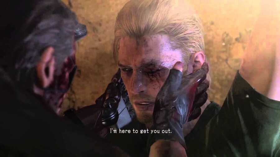 데스 스트랜딩 2 트레일러 근황_1.jpg