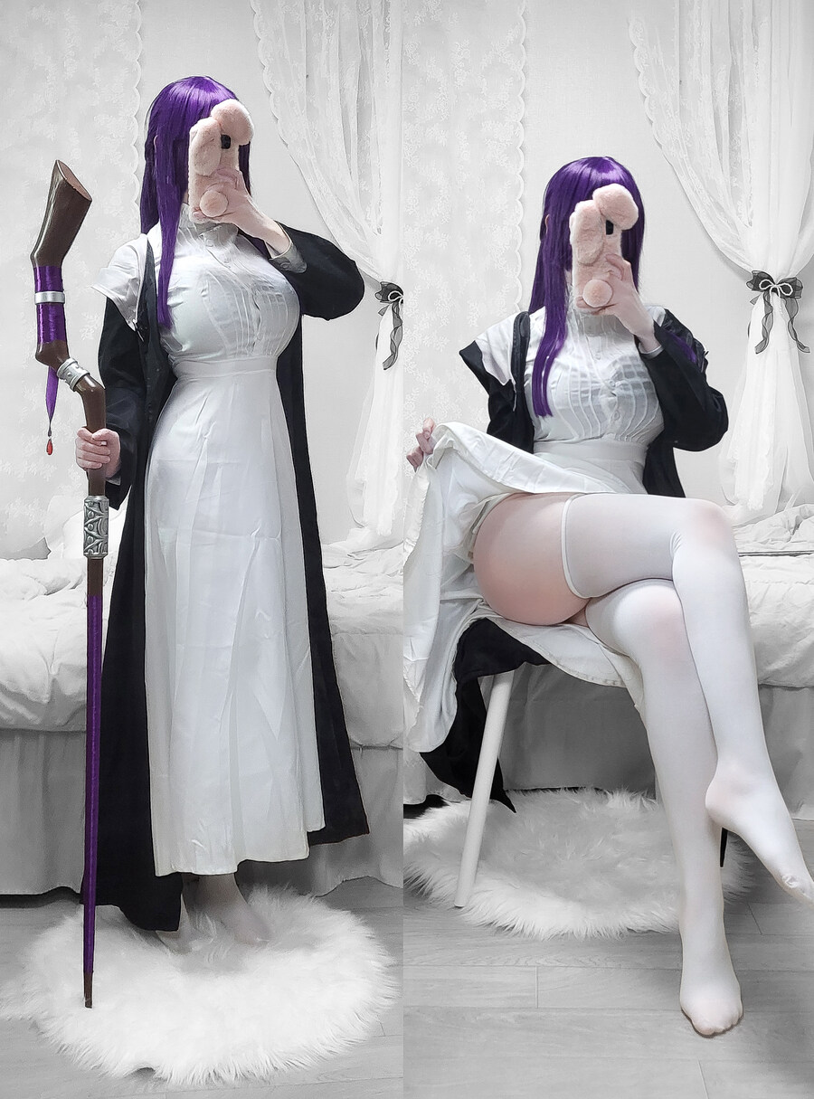 허벅지 코스프레_4.jpg