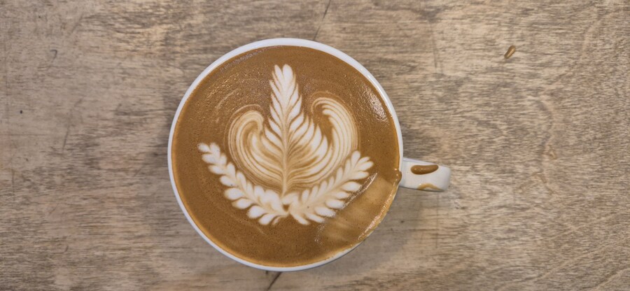 오랜만에 팟제타들_2.jpg