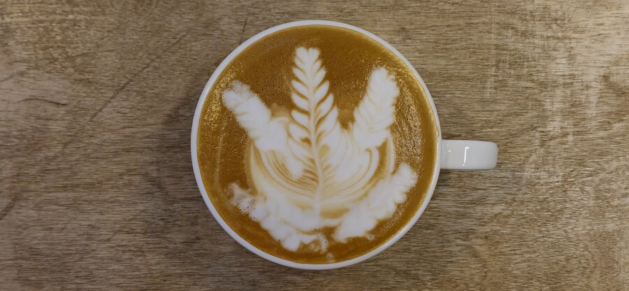 오랜만에 팟제타들_3.jpg