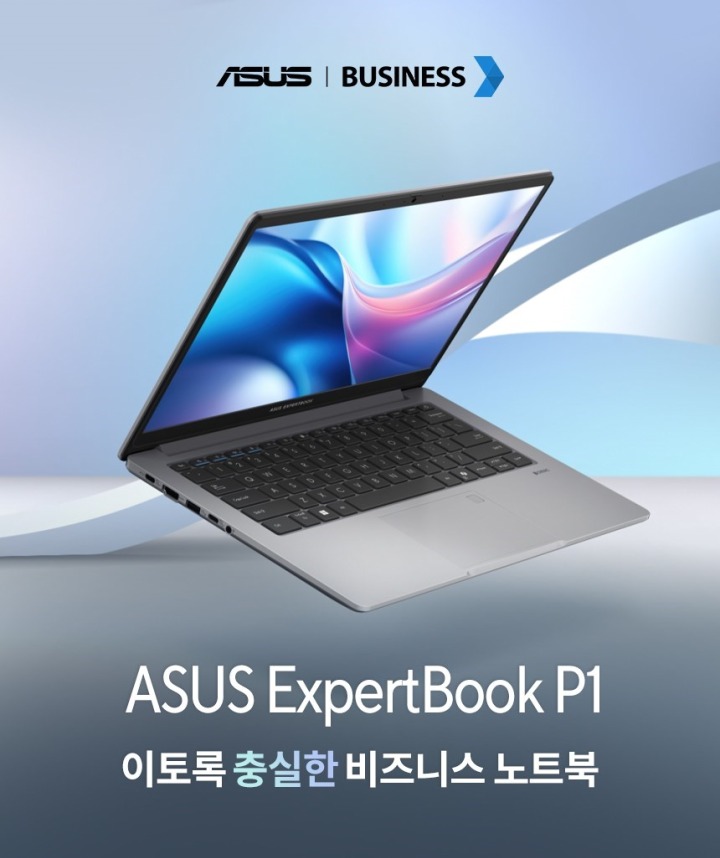 힘북스토어 이미지