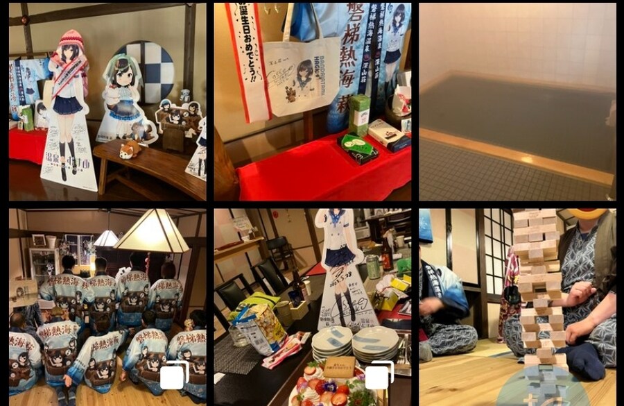 어느 일본인이 덕질을 계속한 결과.twit_1.jpg