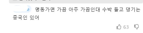 중국인이 한국에서 무시 안당하는법_4.png