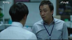 의외로 호불호 엄청 갈린다는 직장생활 팁_2.jpg