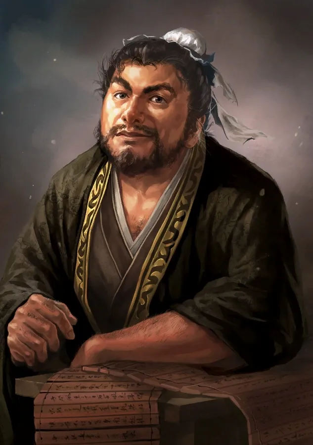 삼국지) 촉빠로써 존나 안타까운건..._2.webp