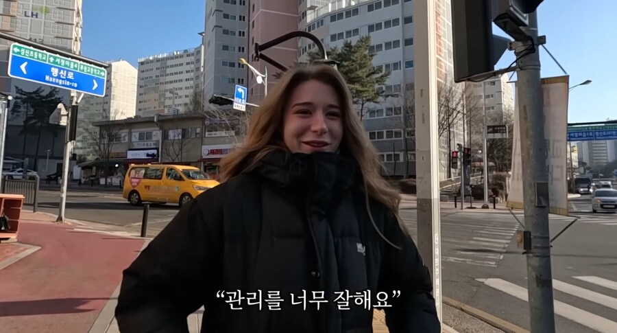 벨기에인이 말해주는 유럽내 한국인 이미지_4.jpg