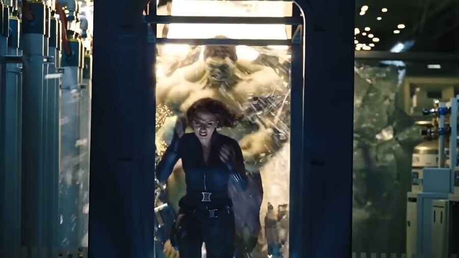 MCU) 순수 인간 피지컬_1.jpg