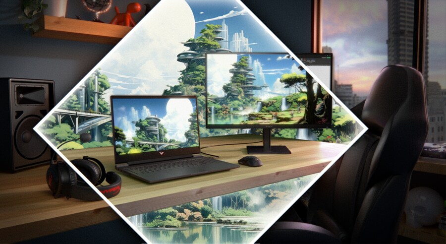 [네이버]지금만 가능! 24시간 동안 HP 빅터스 15, 깜짝 핫딜어택!_3.png