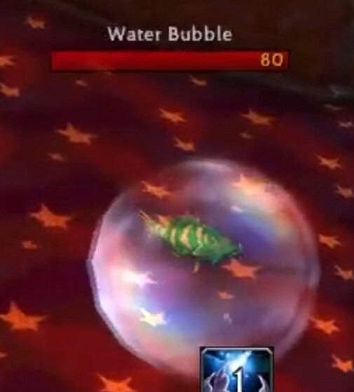 글로보는 영예의 언더마인 해방전선 공격대원 업적 가이드._30.png