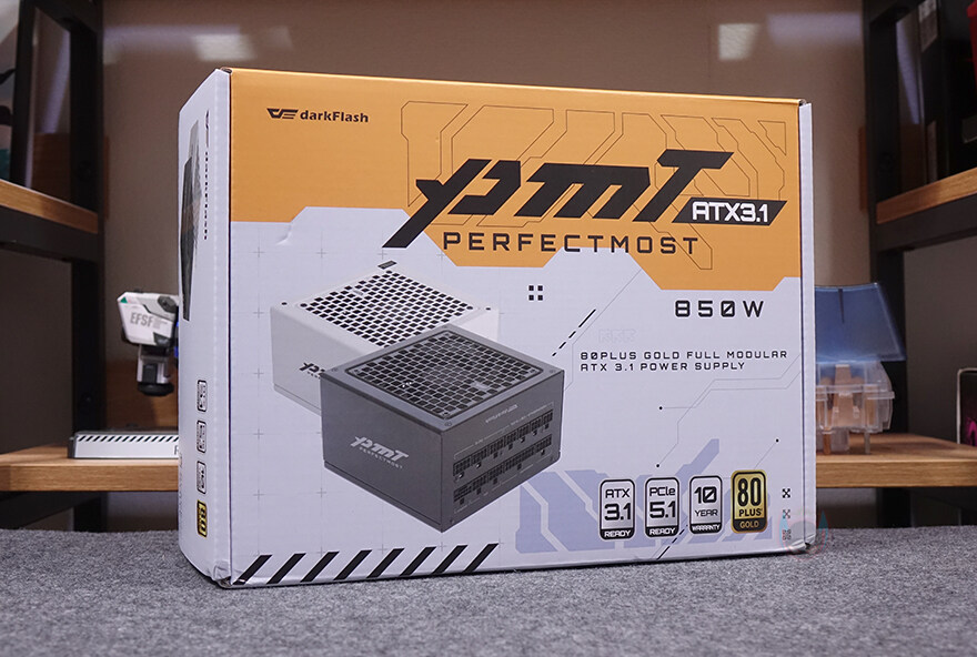 최신 하이엔드조립PC를 위한 찐 가성비 파워!-다크플래쉬 퍼펙트모스트 850W_3.jpg