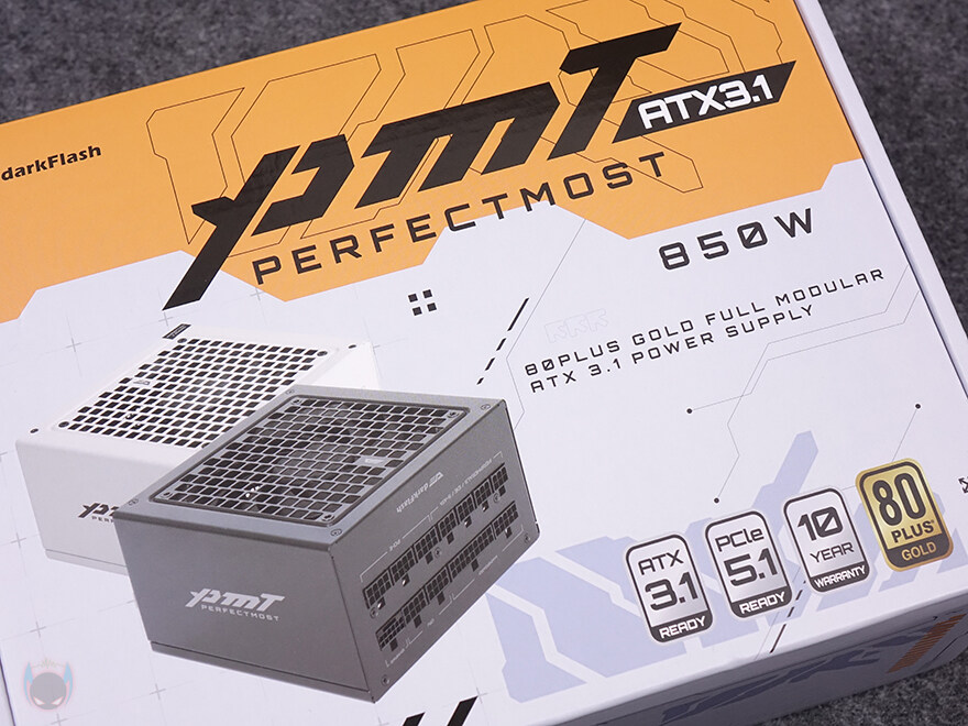 최신 하이엔드조립PC를 위한 찐 가성비 파워!-다크플래쉬 퍼펙트모스트 850W_4.jpg