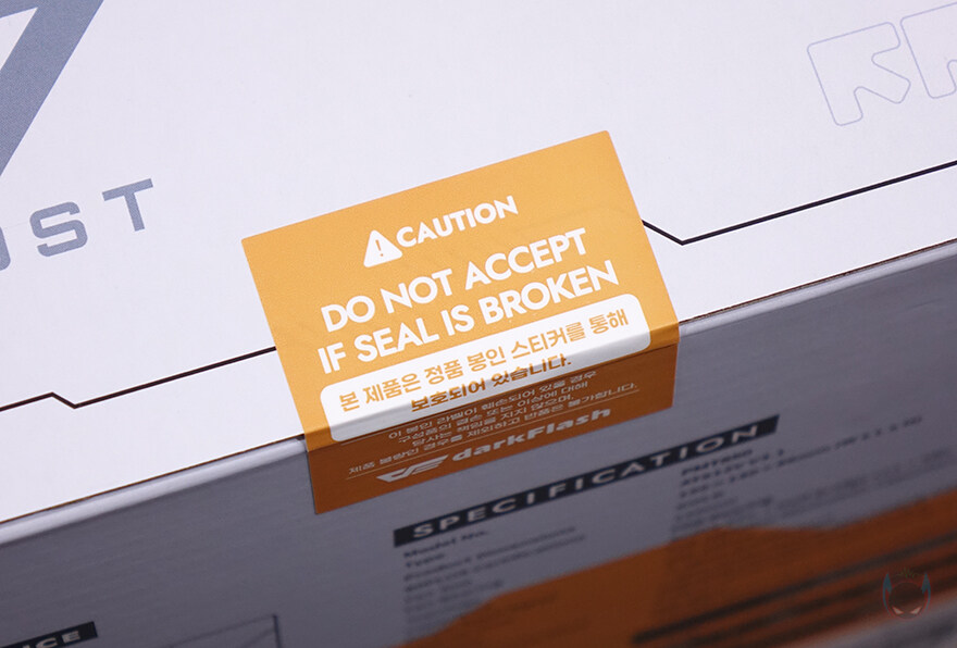 최신 하이엔드조립PC를 위한 찐 가성비 파워!-다크플래쉬 퍼펙트모스트 850W_9.jpg