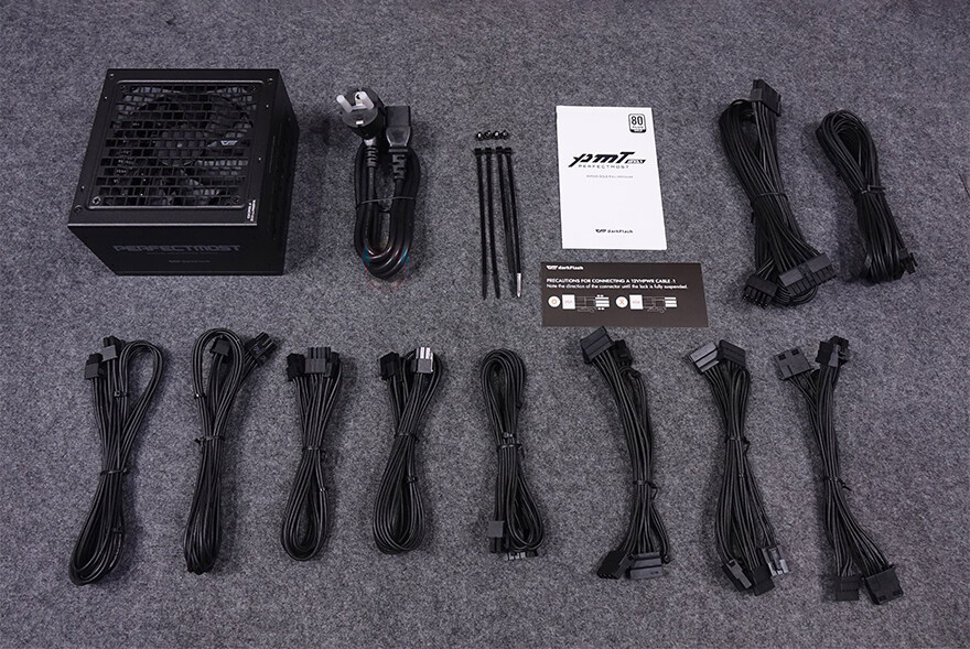 최신 하이엔드조립PC를 위한 찐 가성비 파워!-다크플래쉬 퍼펙트모스트 850W_11.jpg