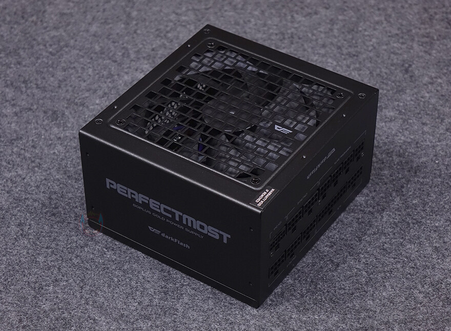 최신 하이엔드조립PC를 위한 찐 가성비 파워!-다크플래쉬 퍼펙트모스트 850W_12.jpg