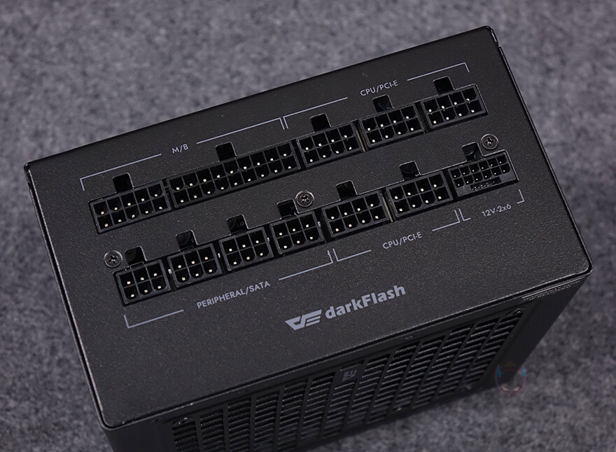 최신 하이엔드조립PC를 위한 찐 가성비 파워!-다크플래쉬 퍼펙트모스트 850W_18.jpg