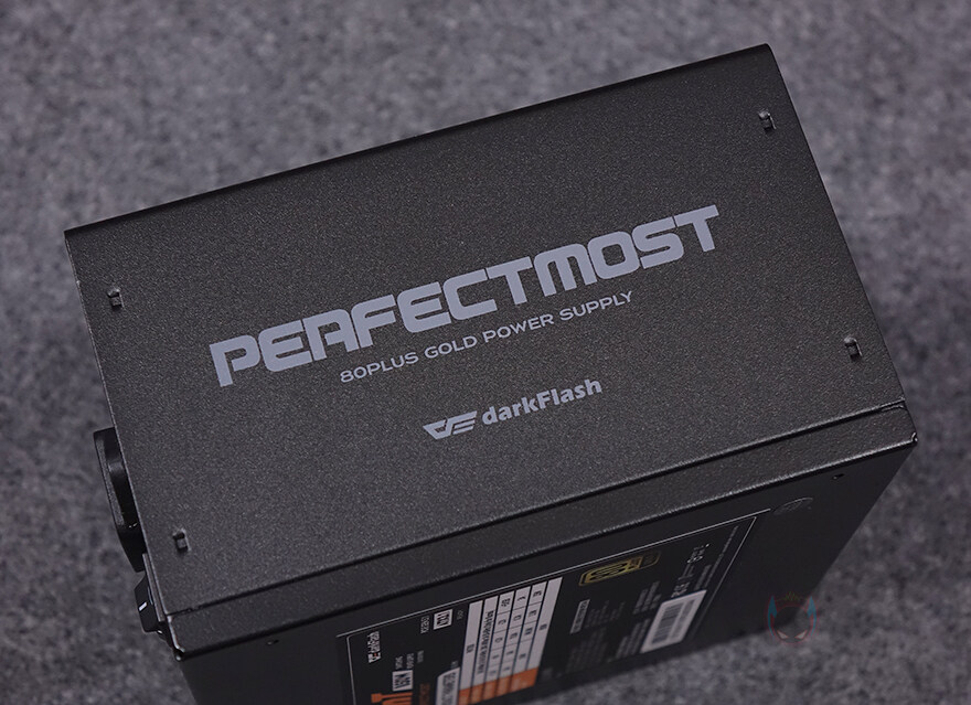 최신 하이엔드조립PC를 위한 찐 가성비 파워!-다크플래쉬 퍼펙트모스트 850W_19.jpg