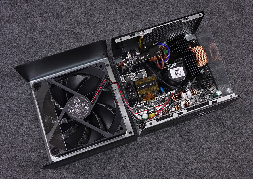 최신 하이엔드조립PC를 위한 찐 가성비 파워!-다크플래쉬 퍼펙트모스트 850W_31.jpg