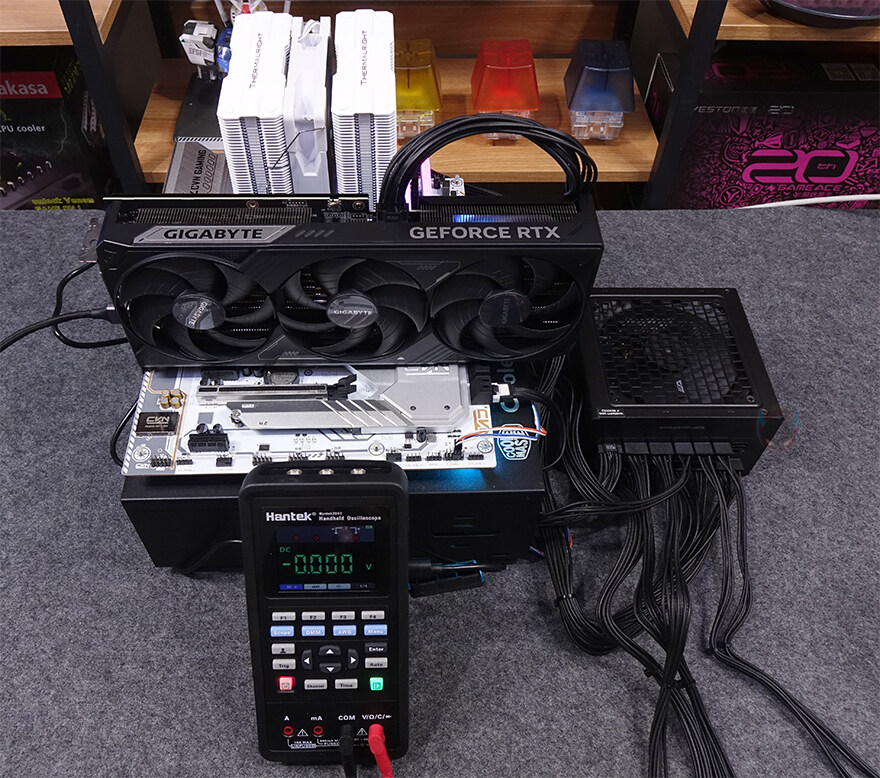 최신 하이엔드조립PC를 위한 찐 가성비 파워!-다크플래쉬 퍼펙트모스트 850W_34.jpg