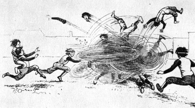 미국인 선교사가 본 석전의 위험성 ㄷㄷ_5.jpg