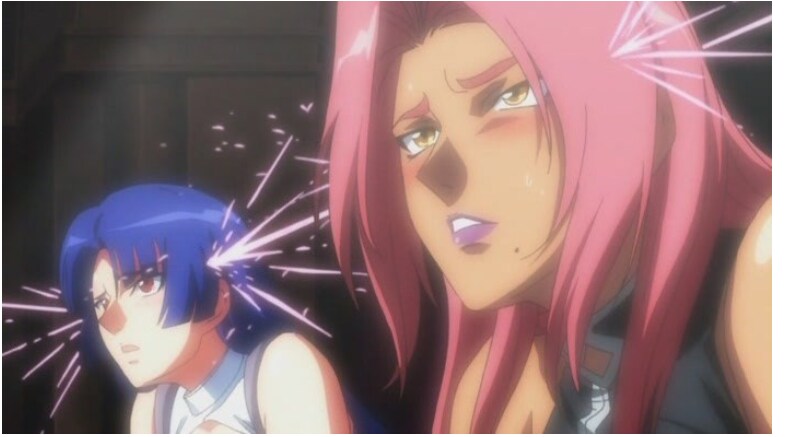 이게 뉴타입인가 뭔가 그거냐?_2.png