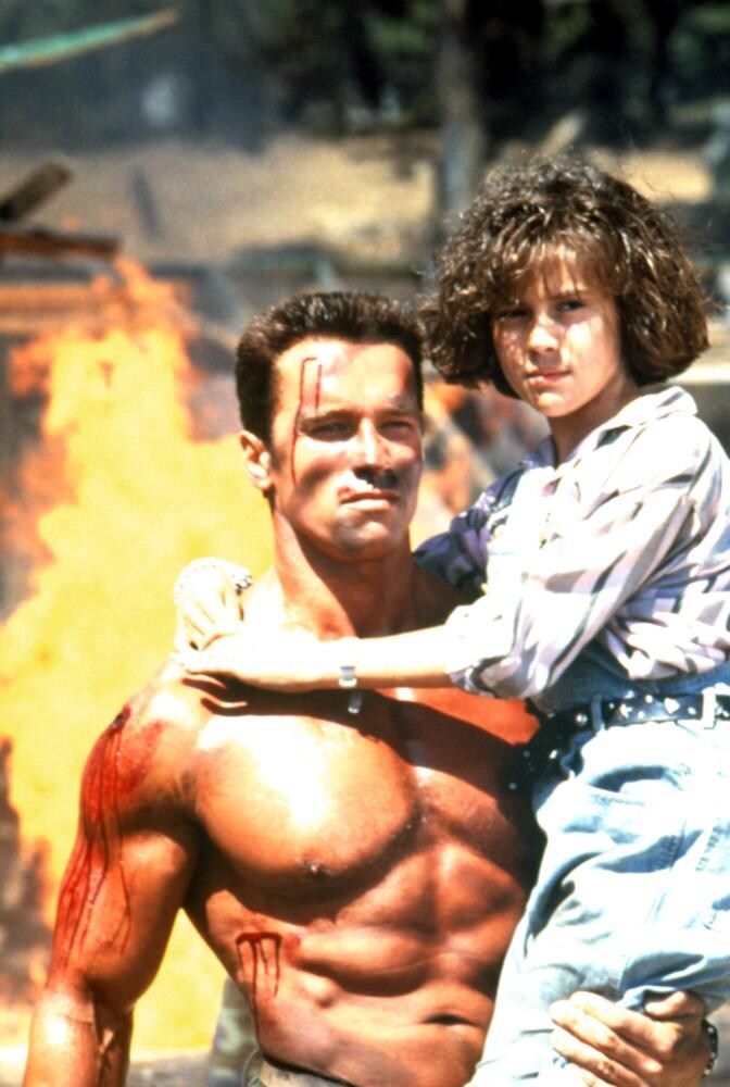 일론 머스크 x 된 것 같은데..._3.png