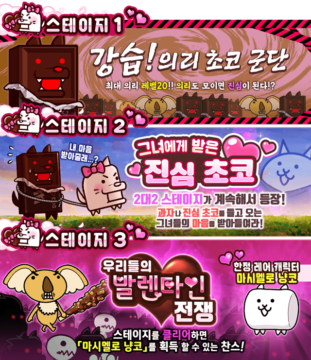 주식회사 한정 이미지