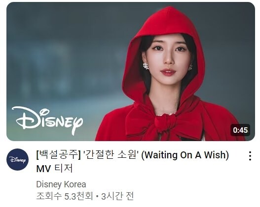 디즈니 또 다시 화전양면 전술 시전_2.jpg