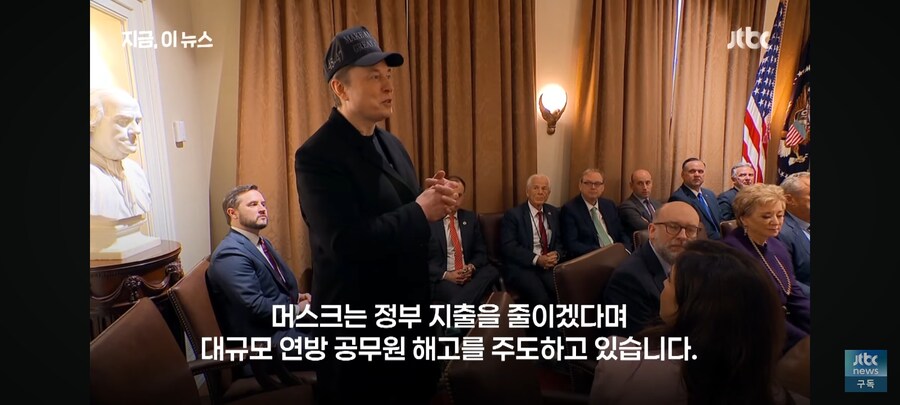 이젠 화염병까지 맞고 난리난 테슬라_6.jpg