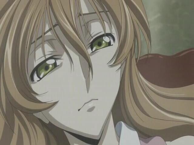 코드기어스) ㄹㅇ 부랄의 를르슈 볼때 시작부터 깜놀한거_1.jpg