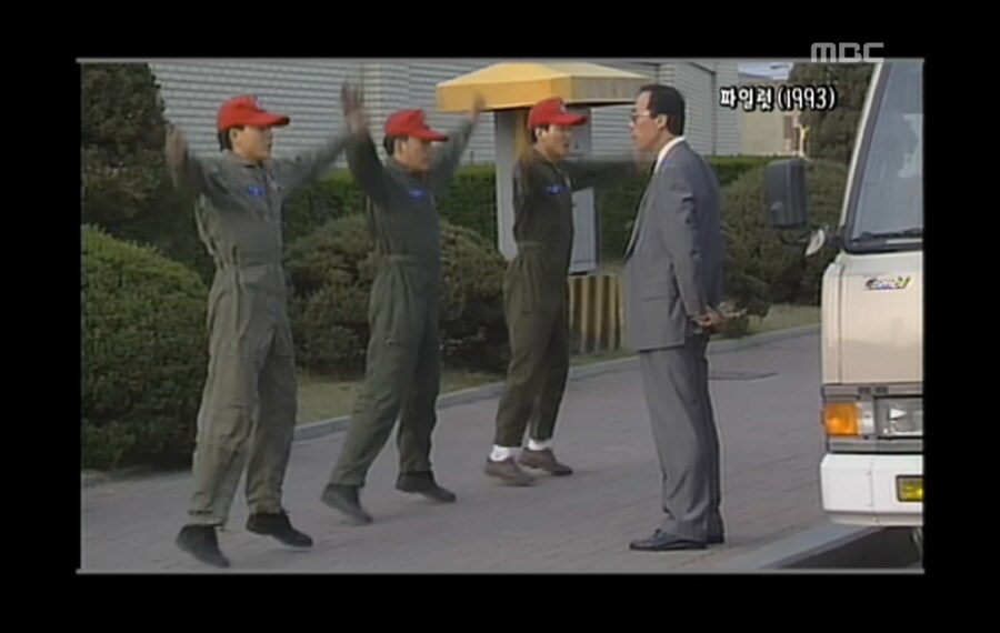 유일하게 수천년간 호령한 살아있는 한국사를 막 굴릴수 있는 전설의 존재_2.png