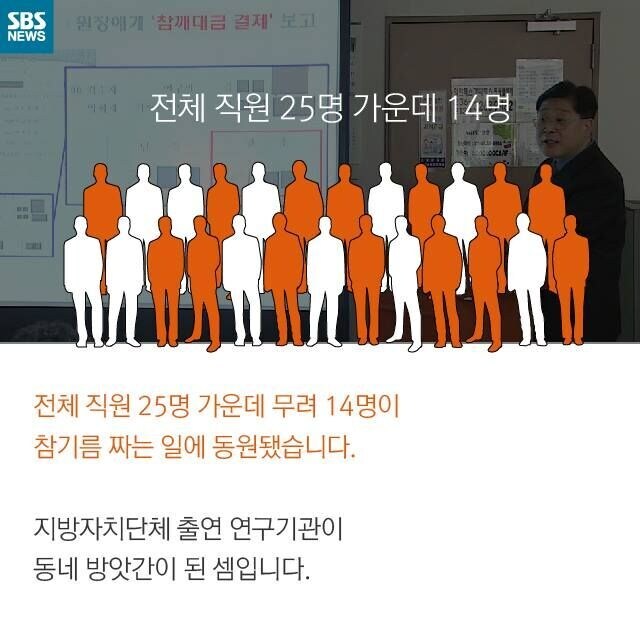 25억짜리 장비로 참기름 짠게 더 괘씸한 이유_6.jpg