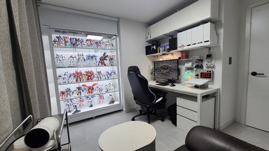 쏘렌토 사려던 5천만원으로 세컨하우스 구매한 40대 유부사무실집_2.jpg