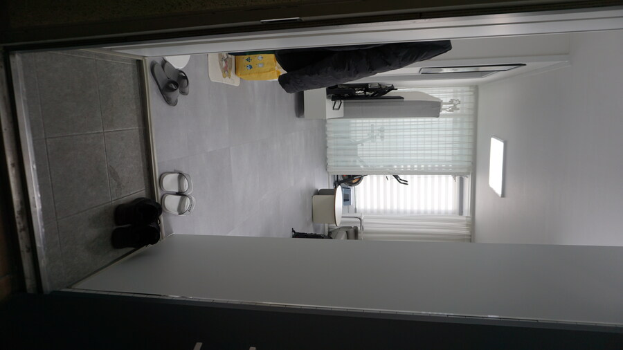 쏘렌토 사려던 5천만원으로 세컨하우스 구매한 40대 유부사무실집_5.jpg