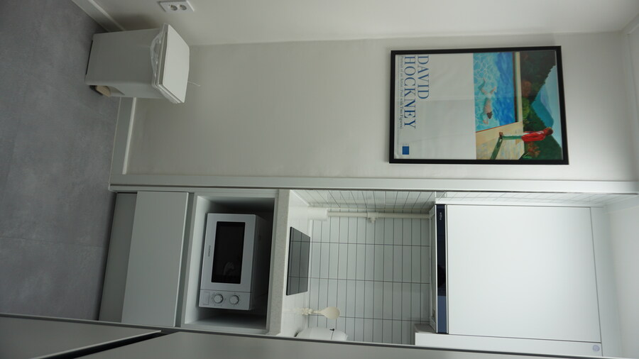 쏘렌토 사려던 5천만원으로 세컨하우스 구매한 40대 유부사무실집_10.jpg