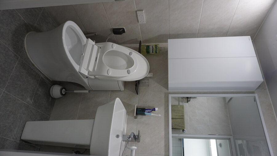 쏘렌토 사려던 5천만원으로 세컨하우스 구매한 40대 유부사무실집_11.jpg