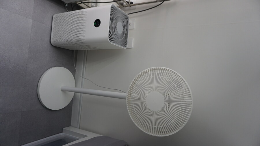 쏘렌토 사려던 5천만원으로 세컨하우스 구매한 40대 유부사무실집_16.jpg